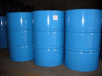 Dipropylene Glycol