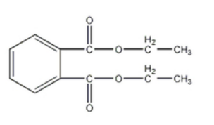 Diethyl phthalate